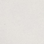 Blanco Sal